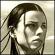 Elza92